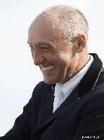 Владимир Туганов