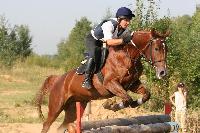 Алексей Глинов 
