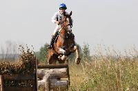 Ольга Рудская 