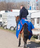 Владимир Белецкий