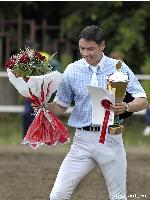 М. Шемшелев
