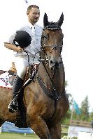 С. Петров