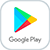 GooglePlay