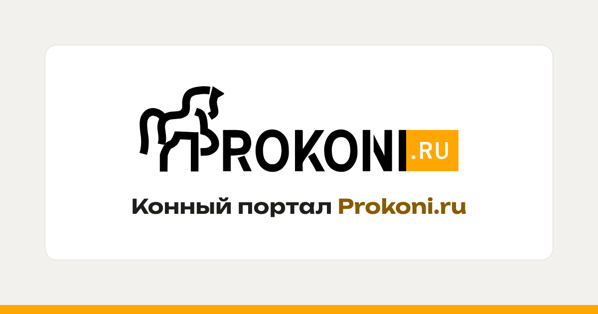www.prokoni.ru